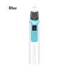 Electric Nasal Absorber for Baby - Blue