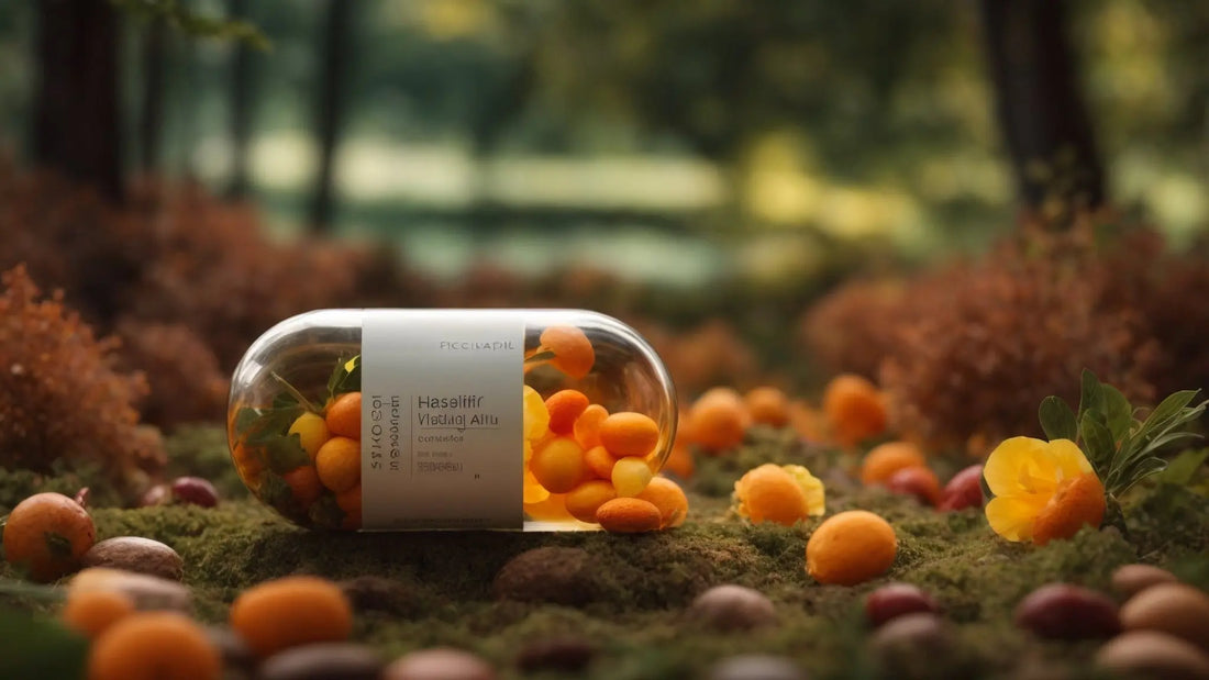 أهمية الفوليك أسيد خلال الحمل - OMOMA