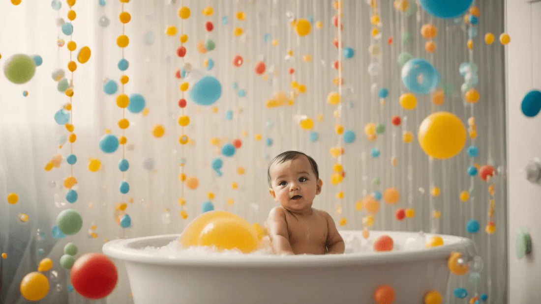 دليلك لاختيار أفضل مستلزمات الأطفال المريحة والآمنة - OMOMA