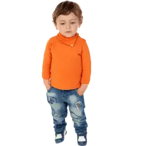 12-18 - متجر أمومة