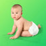 6-9 - متجر أمومة