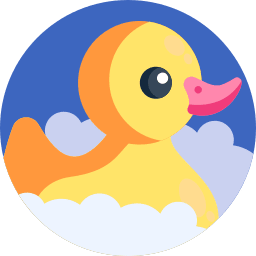 العاب الاستحمام - OMOMA