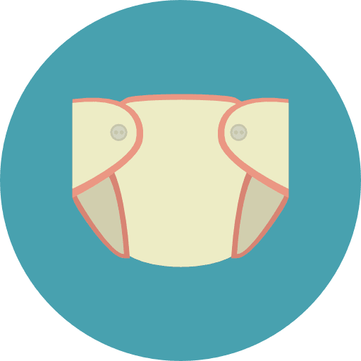 الحفاظات - OMOMA