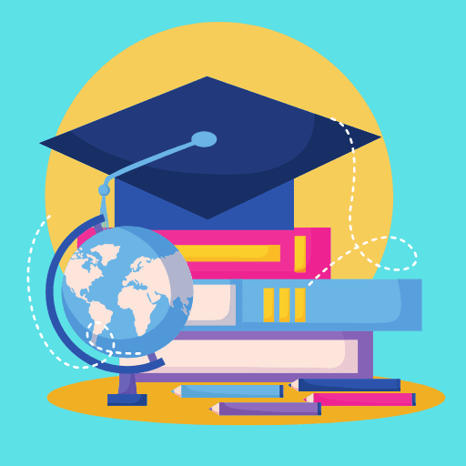 التعليم المبكر - OMOMA