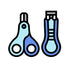 BabyCare Nails and Body - متجر أمومة