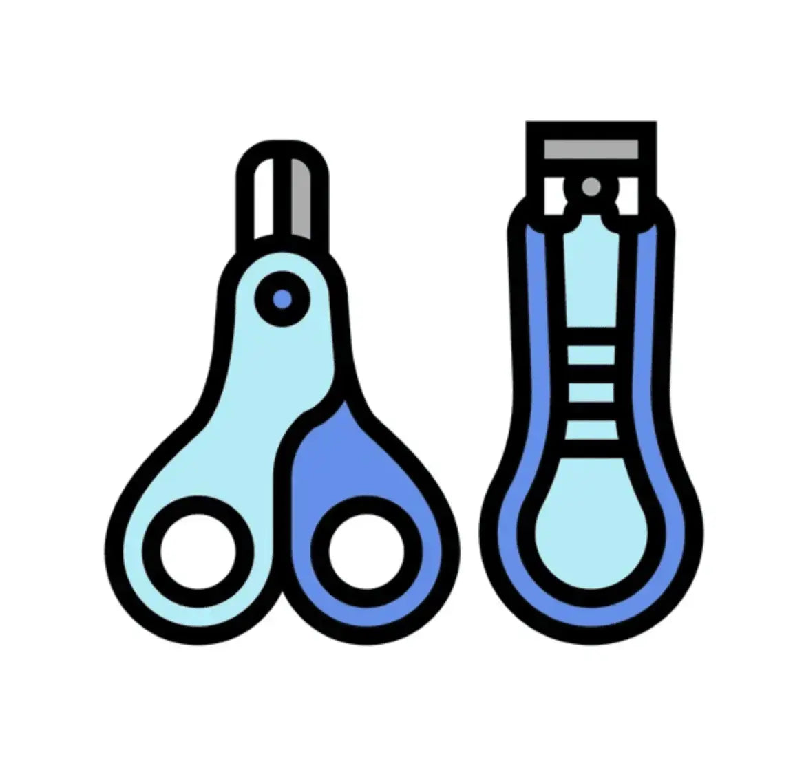 BabyCare Nails and Body - متجر أمومة