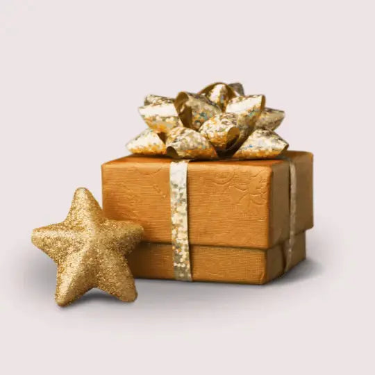 Customizable Newborn Gifts - متجر أمومة