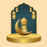 islamic Toys - متجر أمومة