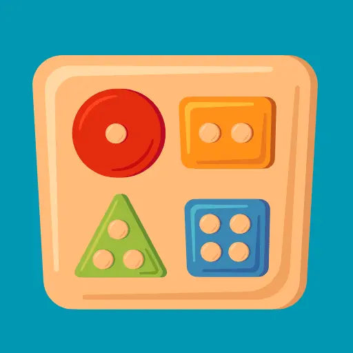 مونتيسوري - OMOMA