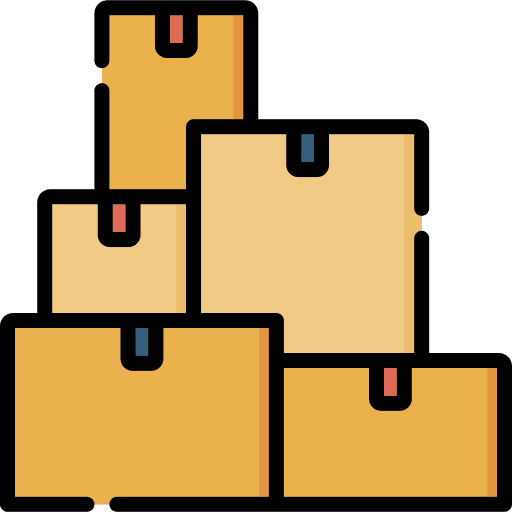 Packages - متجر أمومة