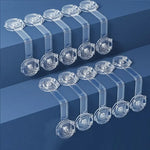 5 قطع واقي أمان للأطفال رعاية الطفل - OMOMA