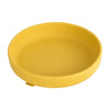 Silicone Children's Tableware (100%Food Safe approve) - 005 mustard