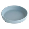 Silicone Children's Tableware (100%Food Safe approve) - 004 ether