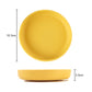 Silicone Children's Tableware (100%Food Safe approve)