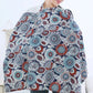 Maternity Nursing Covers - Colorful