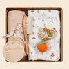 Baby Gift - Bamboo Cotton - SMT2076-DP50DP26
