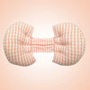 Pregnant woman pillow for waist side sleep - JS8220-QMG