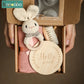 Newborn Gifts - Accessories Box  - OMOMA-BOX 005