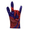 Marvel Spiderman Cosplay Plastikhandschuh - Neue Handschuhe