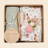 Baby Gift - Bamboo Cotton - SMT2076-DP53DP24