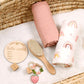 Baby Gift - Bamboo Cotton