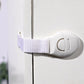 Drawer Door Cabinet Cupboard - Safety Locks