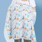 Maternity Nursing Covers