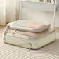 Travel Storage Bag - for Mothers