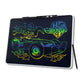 Rechargeable LCD Writing Tablet for kids (13/16/20 inch )