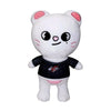 Skzoo Plush Toys 20cm Stray Kids - stuffed  toys - 03 Jiniret