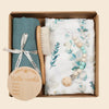 Baby Gift - Bamboo Cotton - SMT2076-DP13EP08