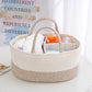 Multifunctional Travel Out Portable - Mommy Bag