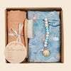 Baby Gift - Bamboo Cotton - SMT2076-DP119DP27
