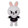 Skzoo Plush Toys 20cm Stray Kids - stuffed  toys - 02 Leebit