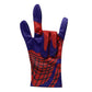 Marvel Spiderman Cosplay Plastikhandschuh