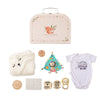 Baby Bath Set - Perfect as a Gift - not defined