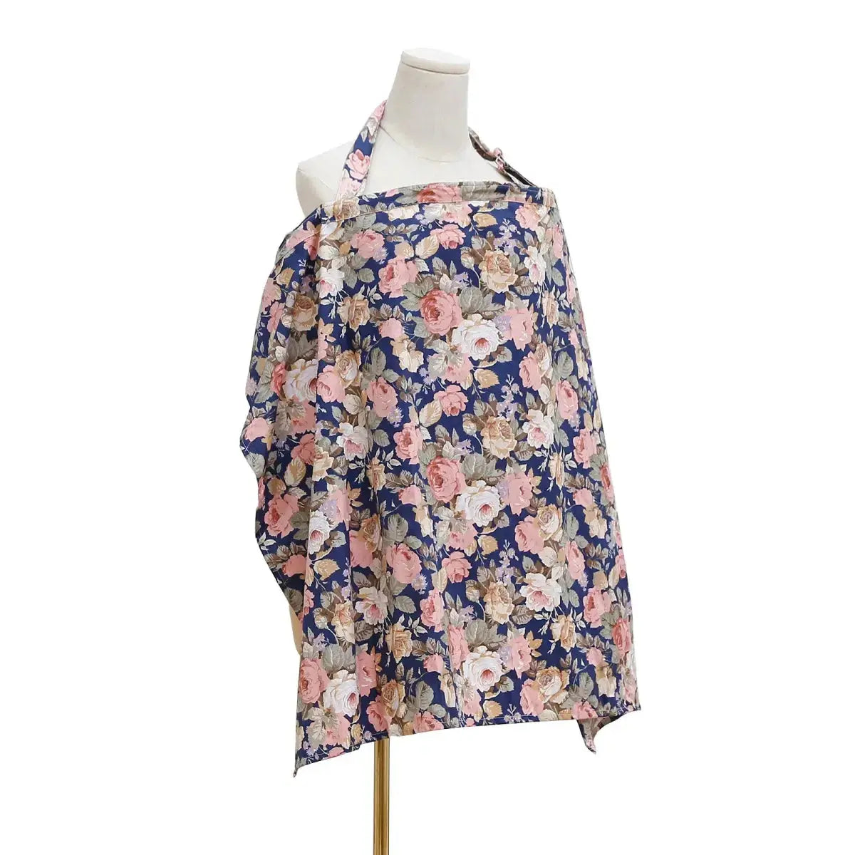 أغطية الرضاعة للأمومة - OMOMA