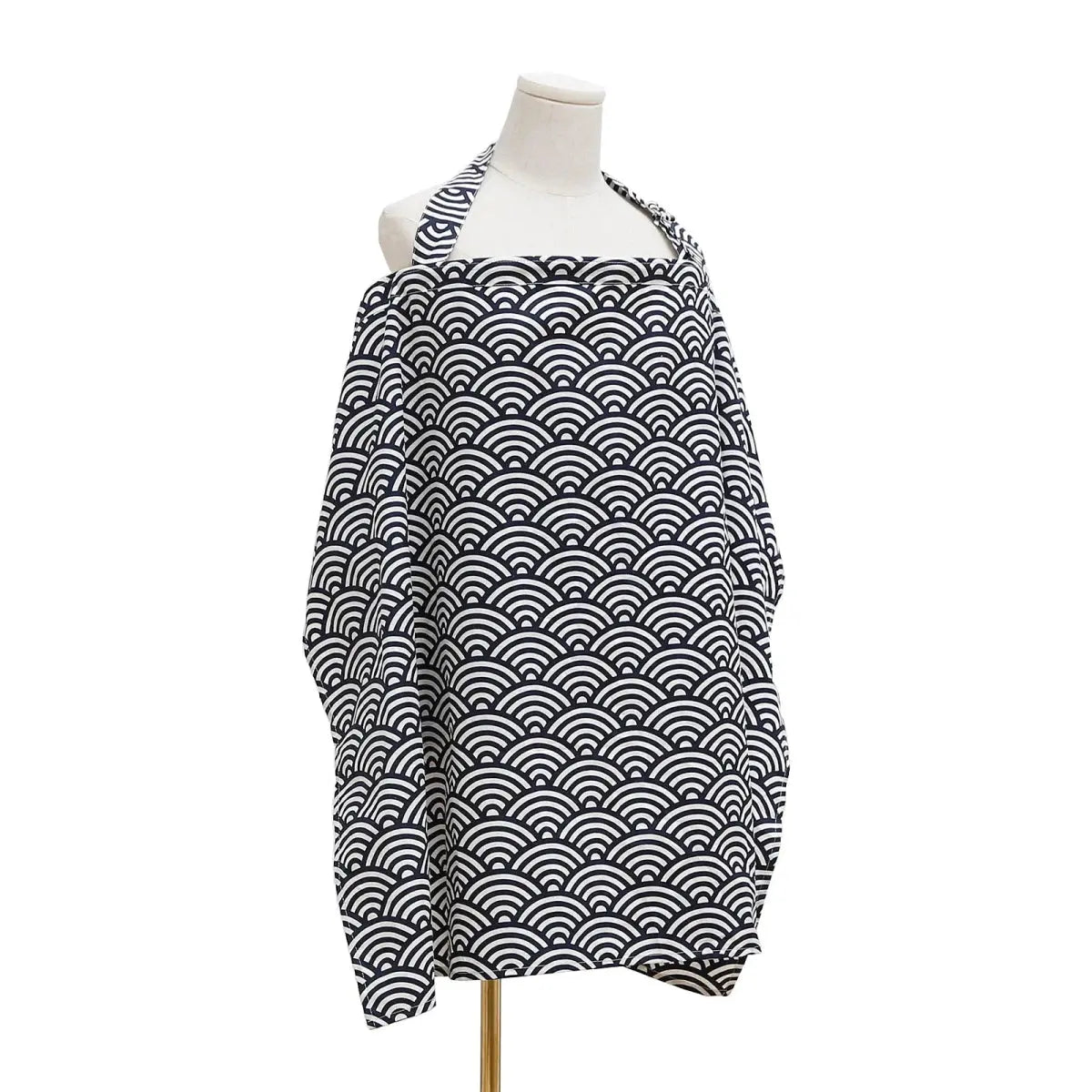 أغطية الرضاعة للأمومة - OMOMA