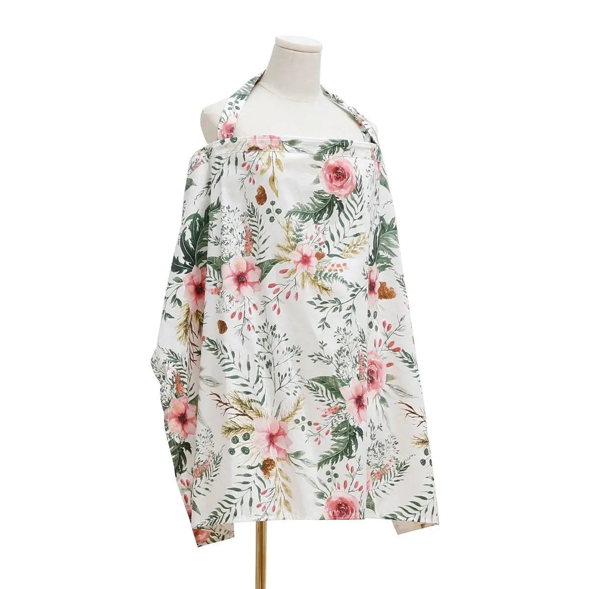 أغطية الرضاعة للأمومة - OMOMA