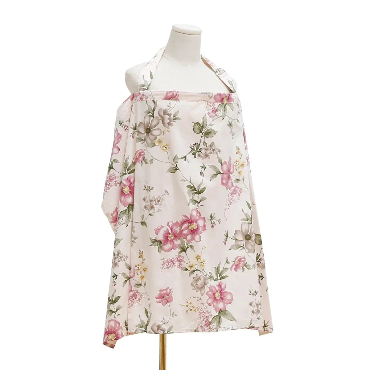 أغطية الرضاعة للأمومة - OMOMA