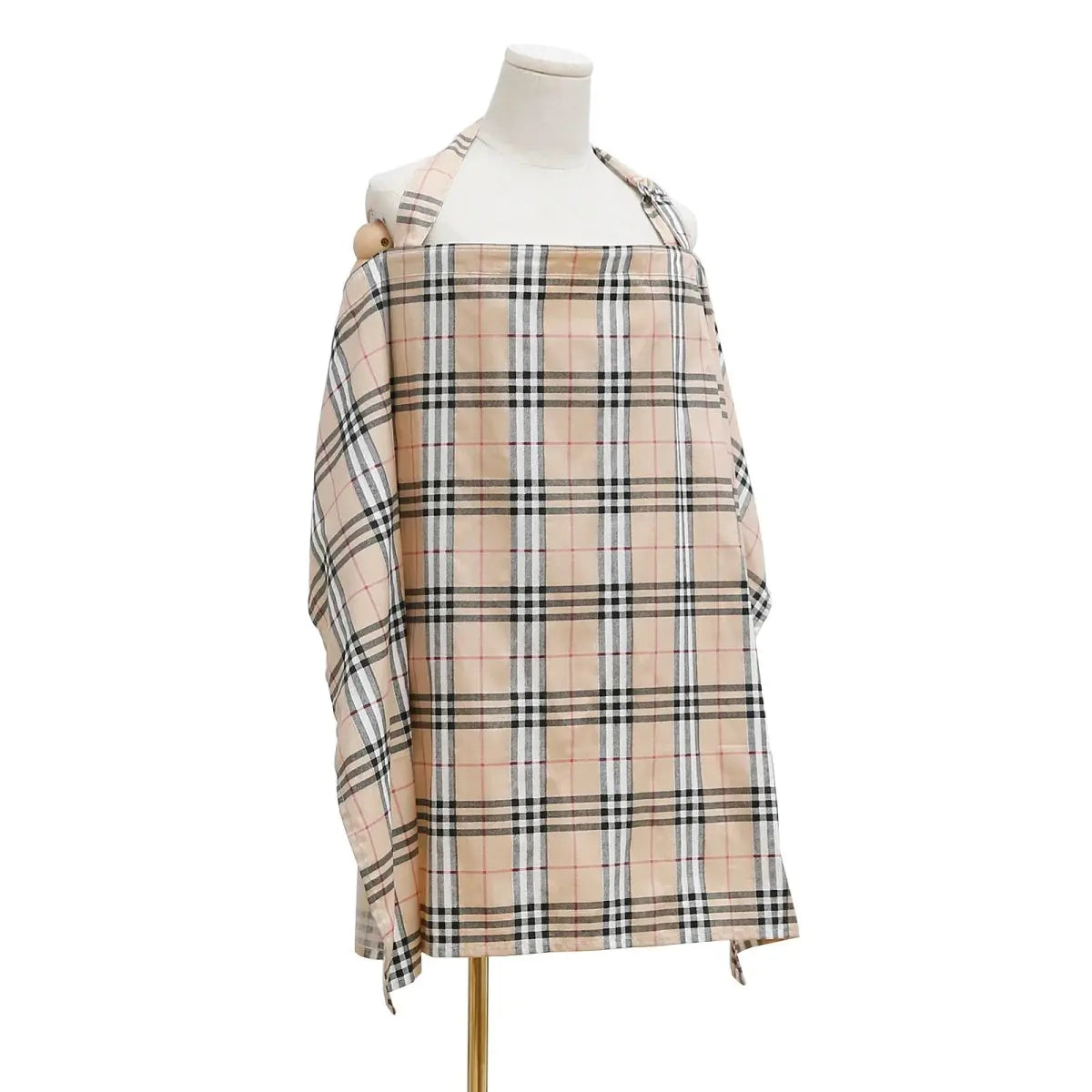 أغطية الرضاعة للأمومة - OMOMA