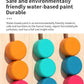 Montessori Wooden Shapes Puzzle - Logical Thinking - OMOMA