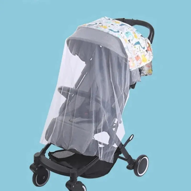 ألعاب حسية منتسوري - مكعب نشاط الطفل - OMOMA