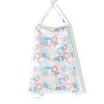 ألعاب حسية منتسوري - مكعب نشاط الطفل - OMOMA