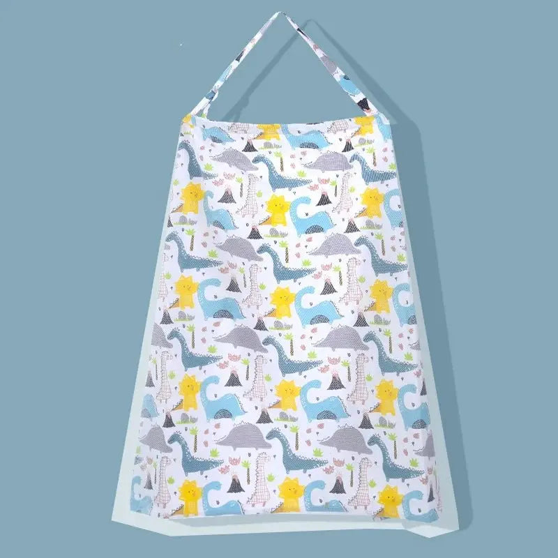 ألعاب حسية منتسوري - مكعب نشاط الطفل - OMOMA