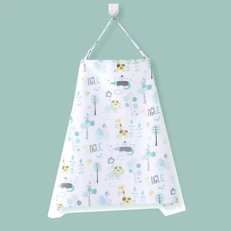 ألعاب حسية منتسوري - مكعب نشاط الطفل - OMOMA