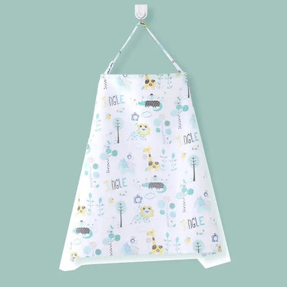 ألعاب حسية منتسوري - مكعب نشاط الطفل - OMOMA