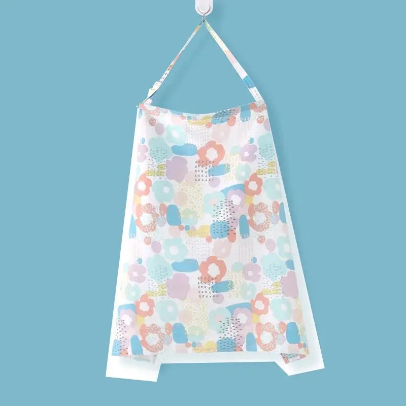 ألعاب حسية منتسوري - مكعب نشاط الطفل - OMOMA