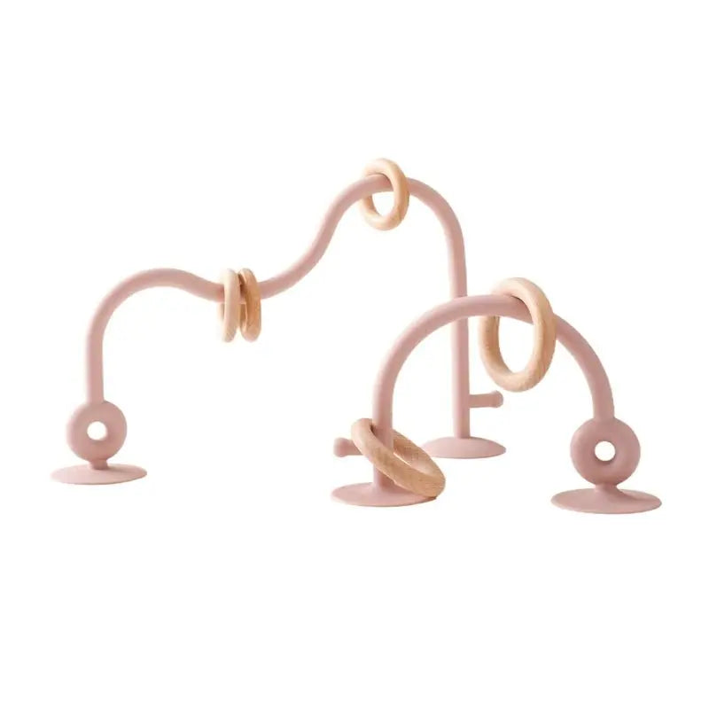 ألعاب خياطة الحيوانات للأطفال - OMOMA