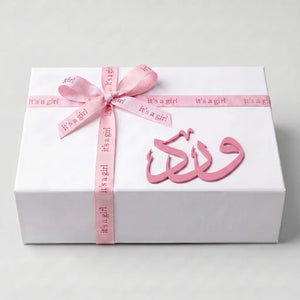 freepik_highquality-product-photo_2865492423.webp